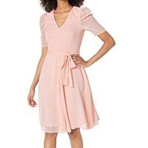 FINAL SALE NWT Tommy Hilfiger Dress 2P